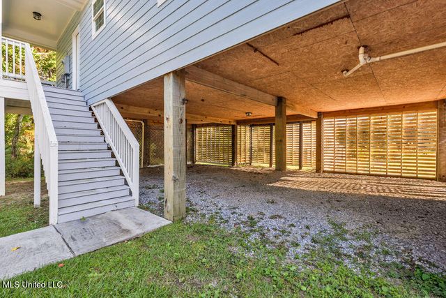 408 Mcclung Street, Pass Christian, MS 39571