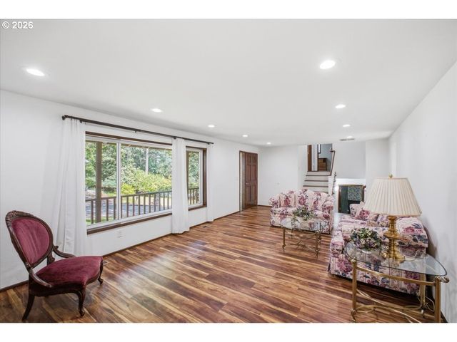 3850 Nw ELMWOOD Dr, Corvallis, OR 97330