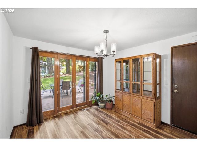 3850 Nw ELMWOOD Dr, Corvallis, OR 97330
