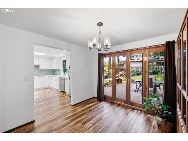 3850 Nw ELMWOOD Dr, Corvallis, OR 97330