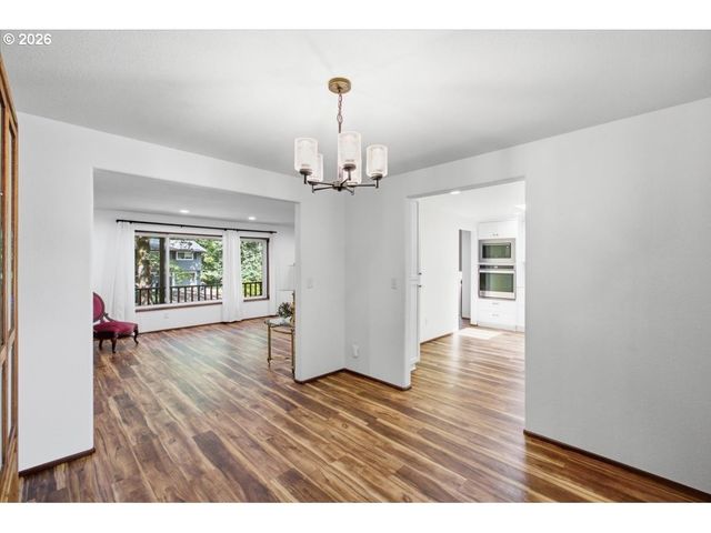 3850 Nw ELMWOOD Dr, Corvallis, OR 97330
