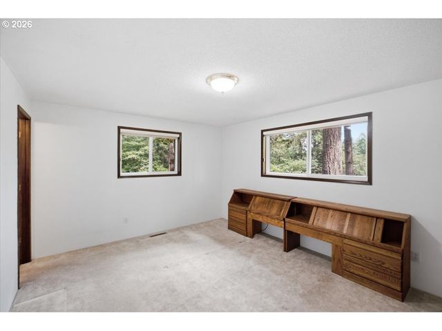 3850 Nw ELMWOOD Dr, Corvallis, OR 97330