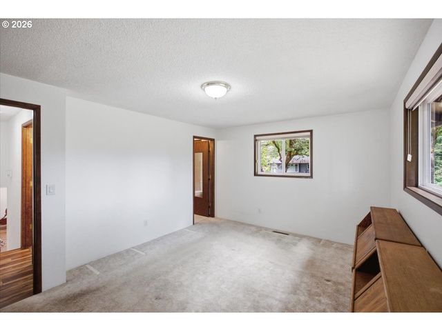 3850 Nw ELMWOOD Dr, Corvallis, OR 97330