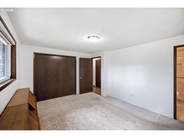 3850 Nw ELMWOOD Dr, Corvallis, OR 97330