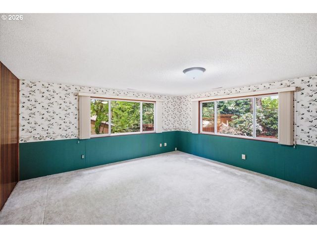 3850 Nw ELMWOOD Dr, Corvallis, OR 97330
