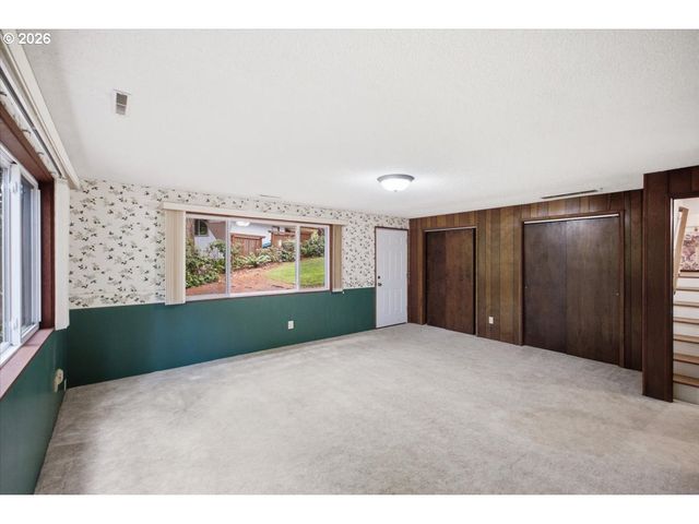 3850 Nw ELMWOOD Dr, Corvallis, OR 97330