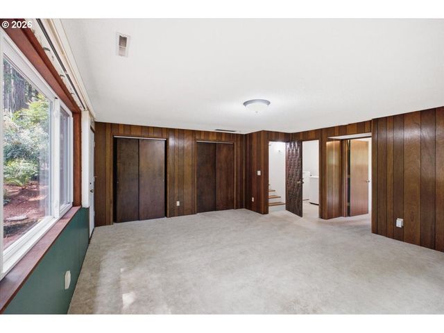 3850 Nw ELMWOOD Dr, Corvallis, OR 97330