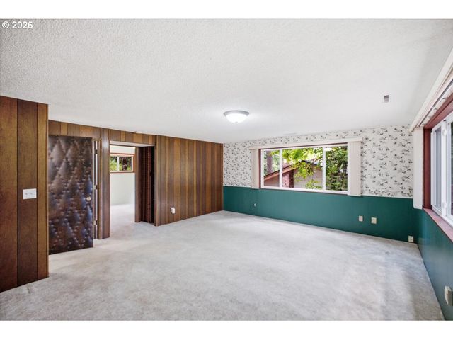 3850 Nw ELMWOOD Dr, Corvallis, OR 97330