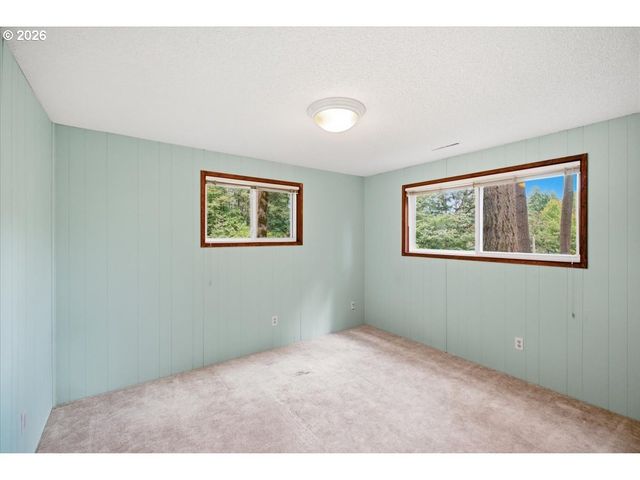 3850 Nw ELMWOOD Dr, Corvallis, OR 97330