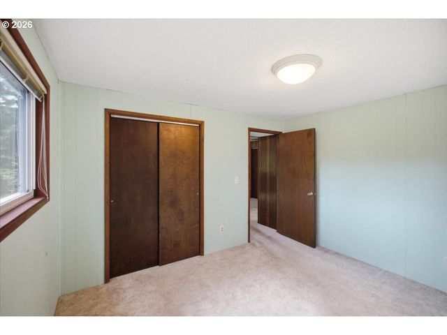 3850 Nw ELMWOOD Dr, Corvallis, OR 97330