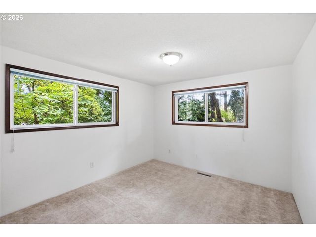 3850 Nw ELMWOOD Dr, Corvallis, OR 97330