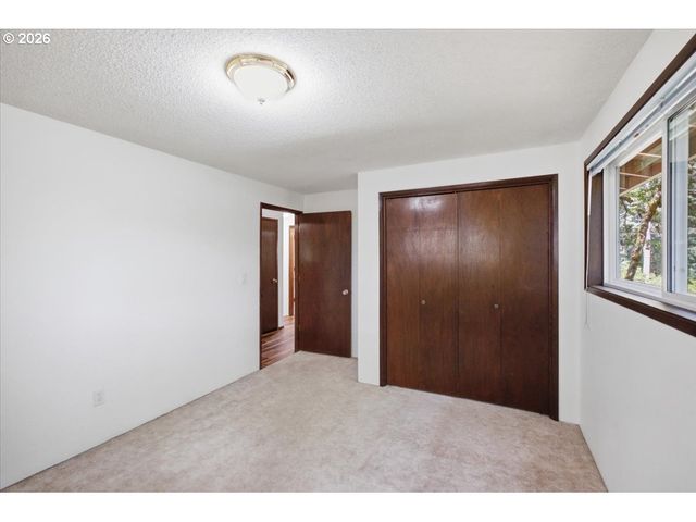 3850 Nw ELMWOOD Dr, Corvallis, OR 97330