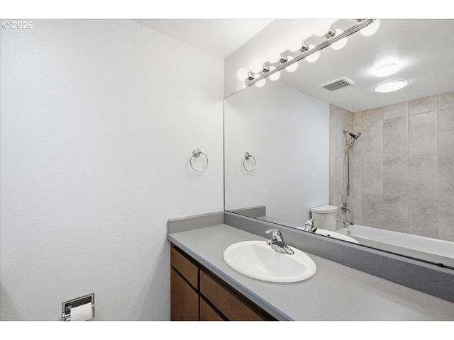 3850 Nw ELMWOOD Dr, Corvallis, OR 97330