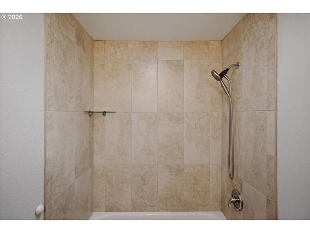3850 Nw ELMWOOD Dr, Corvallis, OR 97330