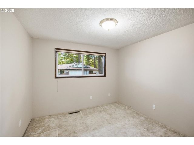 3850 Nw ELMWOOD Dr, Corvallis, OR 97330