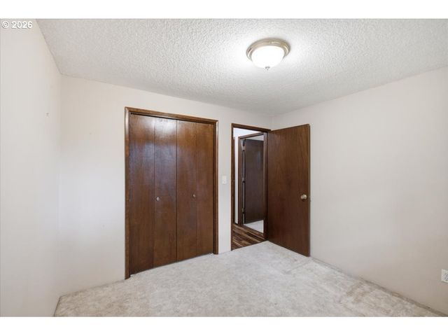 3850 Nw ELMWOOD Dr, Corvallis, OR 97330