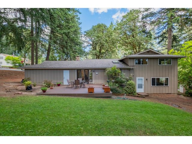 3850 Nw ELMWOOD Dr, Corvallis, OR 97330