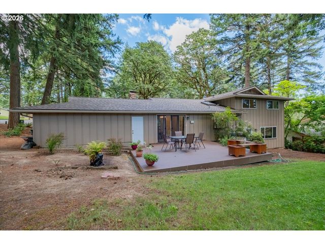 3850 Nw ELMWOOD Dr, Corvallis, OR 97330
