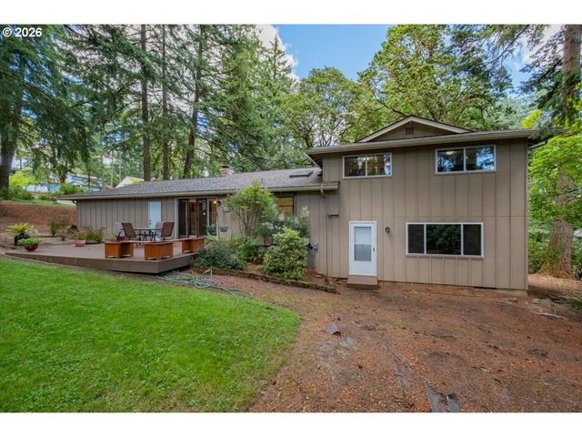 3850 Nw ELMWOOD Dr, Corvallis, OR 97330