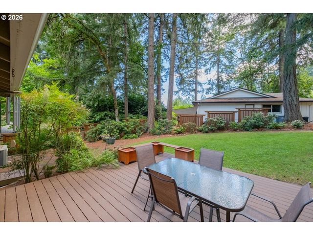 3850 Nw ELMWOOD Dr, Corvallis, OR 97330