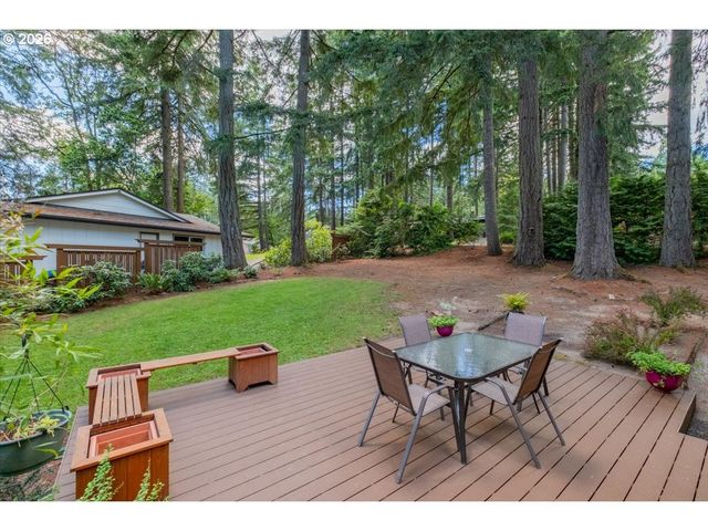 3850 Nw ELMWOOD Dr, Corvallis, OR 97330