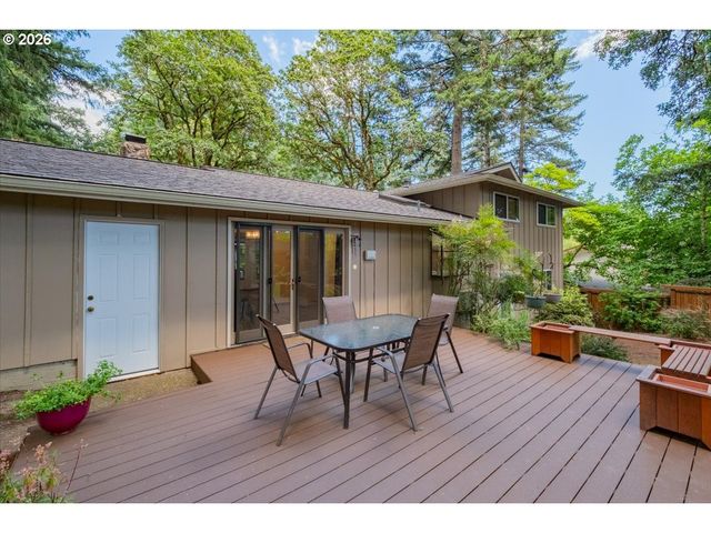 3850 Nw ELMWOOD Dr, Corvallis, OR 97330