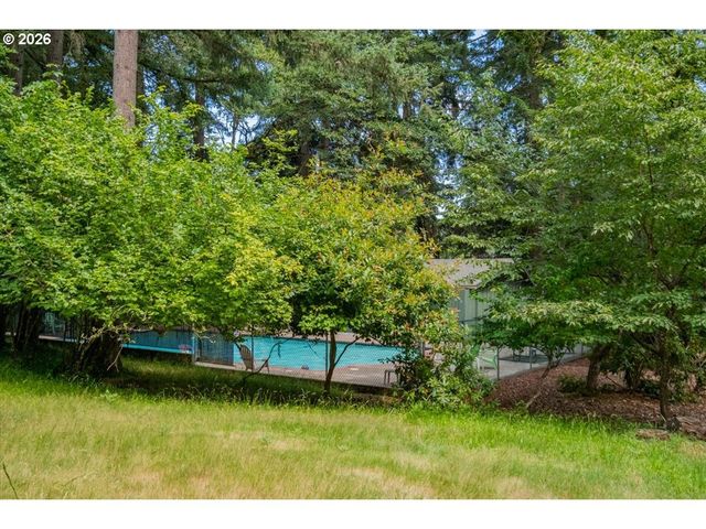 3850 Nw ELMWOOD Dr, Corvallis, OR 97330
