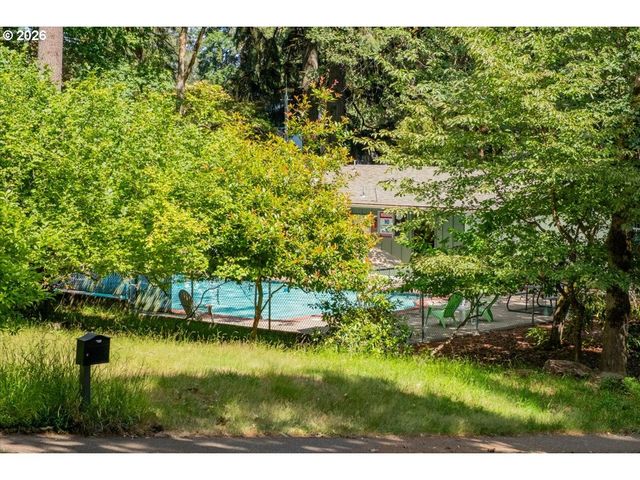 3850 Nw ELMWOOD Dr, Corvallis, OR 97330