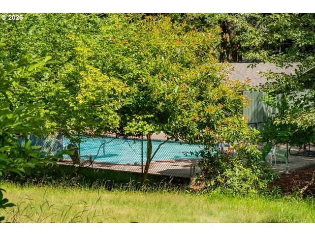 3850 Nw ELMWOOD Dr, Corvallis, OR 97330