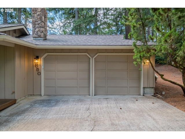 3850 Nw ELMWOOD Dr, Corvallis, OR 97330