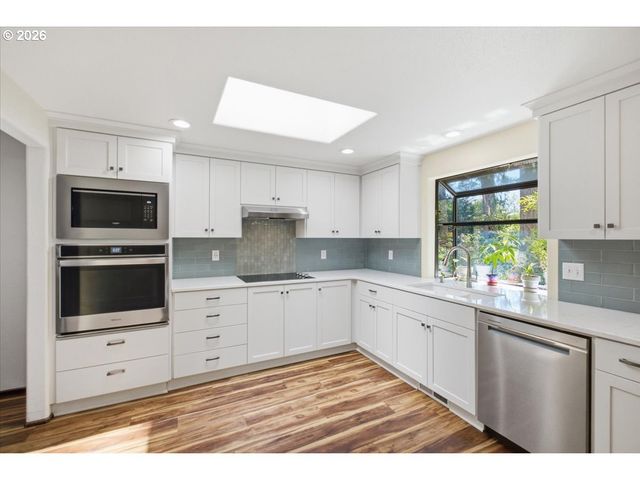 3850 Nw ELMWOOD Dr, Corvallis, OR 97330