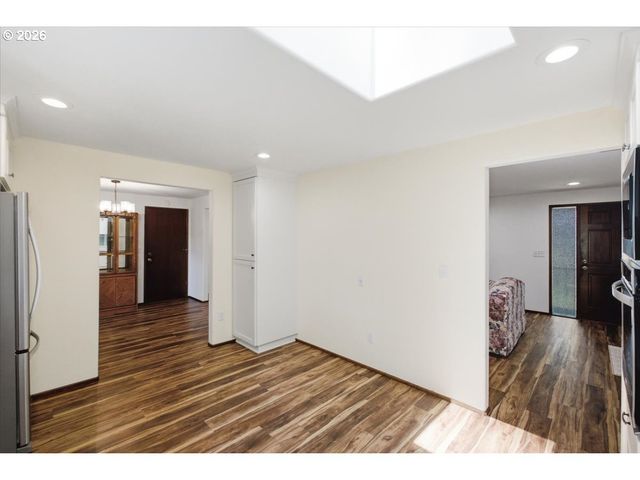 3850 Nw ELMWOOD Dr, Corvallis, OR 97330