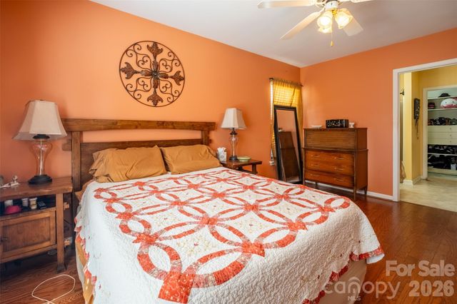 7618 Prairie Rose Lane, Huntersville, NC 28078