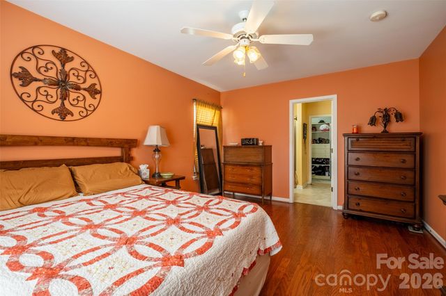 7618 Prairie Rose Lane, Huntersville, NC 28078