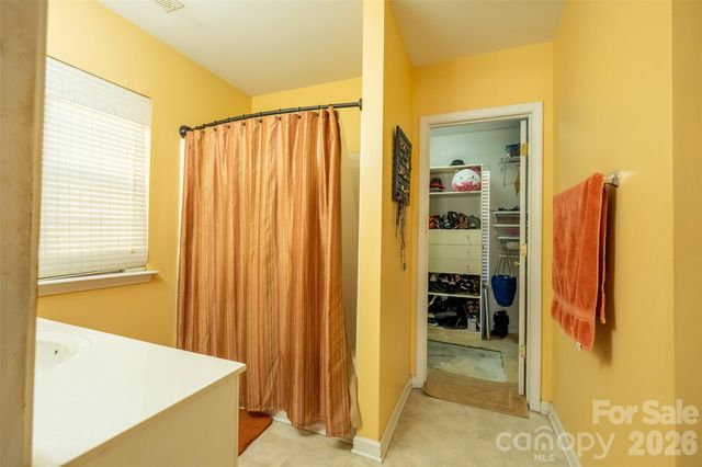 7618 Prairie Rose Lane, Huntersville, NC 28078