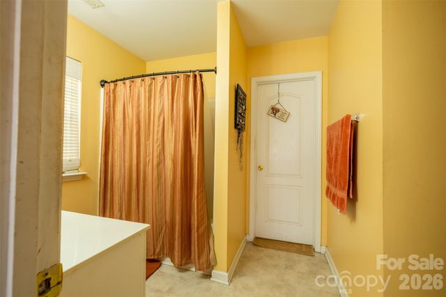 7618 Prairie Rose Lane, Huntersville, NC 28078