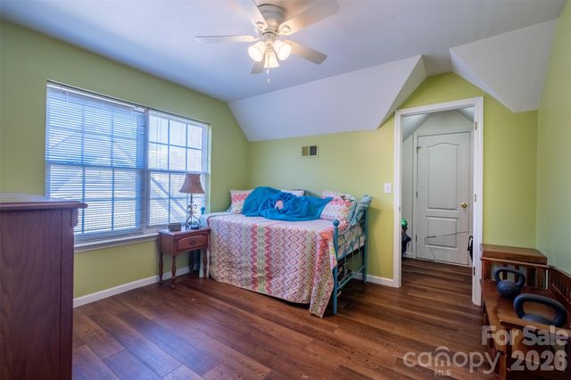7618 Prairie Rose Lane, Huntersville, NC 28078