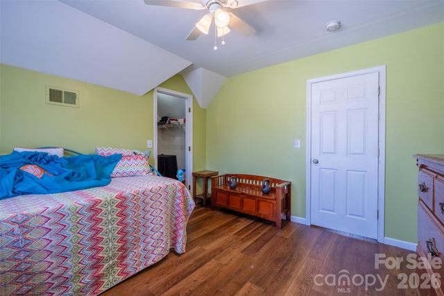 7618 Prairie Rose Lane, Huntersville, NC 28078