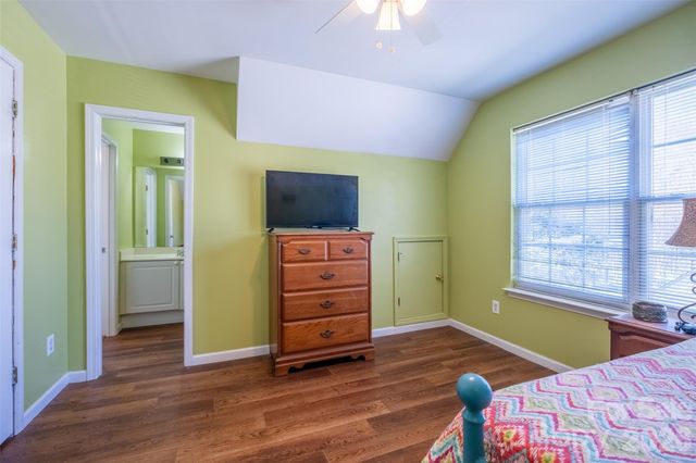 7618 Prairie Rose Lane, Huntersville, NC 28078