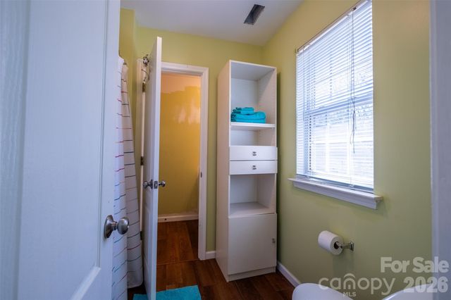 7618 Prairie Rose Lane, Huntersville, NC 28078