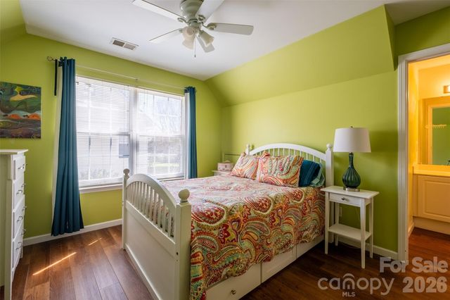 7618 Prairie Rose Lane, Huntersville, NC 28078