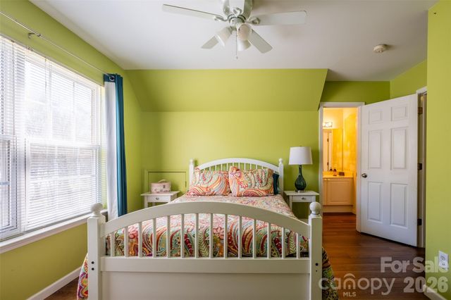 7618 Prairie Rose Lane, Huntersville, NC 28078