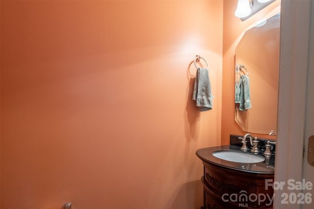 7618 Prairie Rose Lane, Huntersville, NC 28078