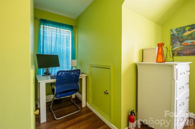 7618 Prairie Rose Lane, Huntersville, NC 28078
