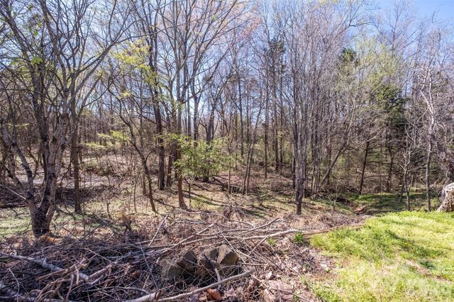 7618 Prairie Rose Lane, Huntersville, NC 28078