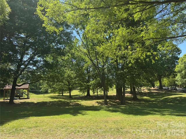 7618 Prairie Rose Lane, Huntersville, NC 28078