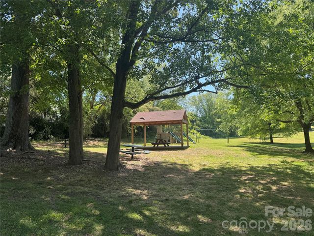 7618 Prairie Rose Lane, Huntersville, NC 28078