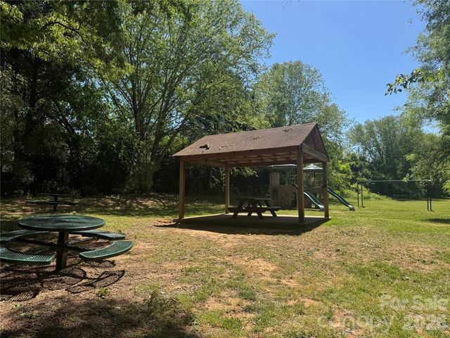 7618 Prairie Rose Lane, Huntersville, NC 28078
