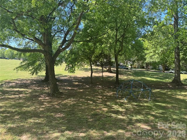 7618 Prairie Rose Lane, Huntersville, NC 28078