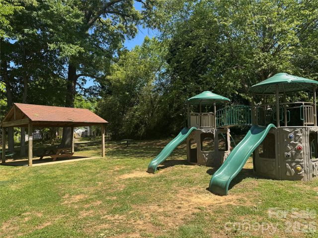 7618 Prairie Rose Lane, Huntersville, NC 28078
